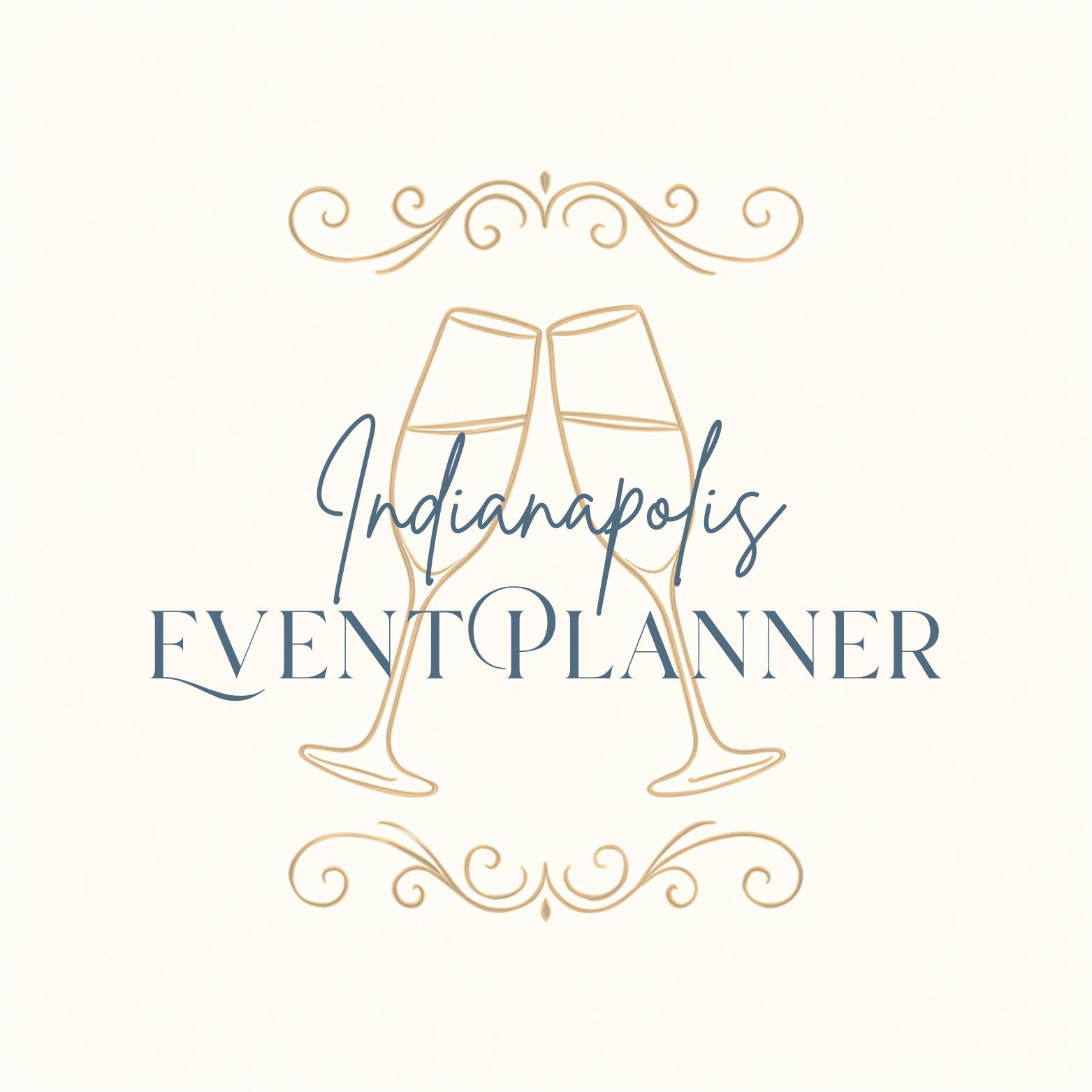 Indianapolis Event Planning