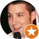 Joe Hohmann profile picture