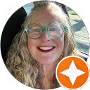 Elise Hertz profile picture