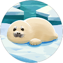 Marilyn M. profile picture