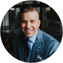 Scott Dunlap profile picture